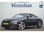 Audi TT 45 TFSI Pro Line S / 245 PK / Navigatie / Cruise / Leder / Sportstoelen / Handgeschakeld / B & O Audio