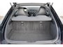 Audi TT 45 TFSI Pro Line S / 245 PK / Navigatie / Cruise / Leder / Sportstoelen / Handgeschakeld / B & O Audio
