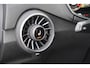 Audi TT 45 TFSI Pro Line S / 245 PK / Navigatie / Cruise / Leder / Sportstoelen / Handgeschakeld / B & O Audio