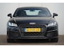 Audi TT 45 TFSI Pro Line S / 245 PK / Navigatie / Cruise / Leder / Sportstoelen / Handgeschakeld / B & O Audio