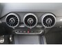 Audi TT 45 TFSI Pro Line S / 245 PK / Navigatie / Cruise / Leder / Sportstoelen / Handgeschakeld / B & O Audio