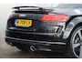 Audi TT 45 TFSI Pro Line S / 245 PK / Navigatie / Cruise / Leder / Sportstoelen / Handgeschakeld / B & O Audio