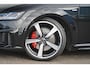 Audi TT 45 TFSI Pro Line S / 245 PK / Navigatie / Cruise / Leder / Sportstoelen / Handgeschakeld / B & O Audio
