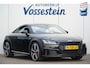 Audi TT 45 TFSI Pro Line S / 245 PK / Navigatie / Cruise / Leder / Sportstoelen / Handgeschakeld / B & O Audio