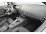 Audi TT 45 TFSI Pro Line S / 245 PK / Navigatie / Cruise / Leder / Sportstoelen / Handgeschakeld / B & O Audio