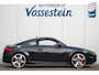 Audi TT 45 TFSI Pro Line S / 245 PK / Navigatie / Cruise / Leder / Sportstoelen / Handgeschakeld / B & O Audio