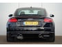 Audi TT 45 TFSI Pro Line S / 245 PK / Navigatie / Cruise / Leder / Sportstoelen / Handgeschakeld / B & O Audio