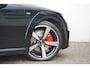 Audi TT 45 TFSI Pro Line S / 245 PK / Navigatie / Cruise / Leder / Sportstoelen / Handgeschakeld / B & O Audio