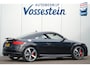 Audi TT 45 TFSI Pro Line S / 245 PK / Navigatie / Cruise / Leder / Sportstoelen / Handgeschakeld / B & O Audio