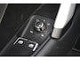 Audi TT 45 TFSI Pro Line S / 245 PK / Navigatie / Cruise / Leder / Sportstoelen / Handgeschakeld / B & O Audio