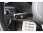 Audi TT 45 TFSI Pro Line S / 245 PK / Navigatie / Cruise / Leder / Sportstoelen / Handgeschakeld / B & O Audio