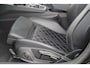Audi TT 45 TFSI Pro Line S / 245 PK / Navigatie / Cruise / Leder / Sportstoelen / Handgeschakeld / B & O Audio