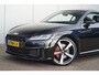 Audi TT 45 TFSI Pro Line S / 245 PK / Navigatie / Cruise / Leder / Sportstoelen / Handgeschakeld / B & O Audio