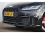 Audi TT 45 TFSI Pro Line S / 245 PK / Navigatie / Cruise / Leder / Sportstoelen / Handgeschakeld / B & O Audio