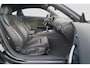 Audi TT 45 TFSI Pro Line S / 245 PK / Navigatie / Cruise / Leder / Sportstoelen / Handgeschakeld / B & O Audio
