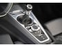 Audi TT 45 TFSI Pro Line S / 245 PK / Navigatie / Cruise / Leder / Sportstoelen / Handgeschakeld / B & O Audio