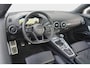 Audi TT 45 TFSI Pro Line S / 245 PK / Navigatie / Cruise / Leder / Sportstoelen / Handgeschakeld / B & O Audio
