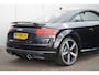 Audi TT 45 TFSI Pro Line S / 245 PK / Navigatie / Cruise / Leder / Sportstoelen / Handgeschakeld / B & O Audio