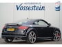 Audi TT 45 TFSI Pro Line S / 245 PK / Navigatie / Cruise / Leder / Sportstoelen / Handgeschakeld / B & O Audio