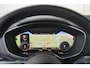 Audi TT 45 TFSI Pro Line S / 245 PK / Navigatie / Cruise / Leder / Sportstoelen / Handgeschakeld / B & O Audio