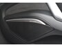 Audi TT 45 TFSI Pro Line S / 245 PK / Navigatie / Cruise / Leder / Sportstoelen / Handgeschakeld / B & O Audio