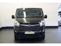 Opel Vivaro 1.6 CDTI 125PK EURO 6 - Airco - Navi - Cruise - € 10.900,- Excl.