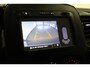 Opel Vivaro 1.6 CDTI 125PK EURO 6 - Airco - Navi - Cruise - € 10.900,- Excl.