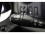 Opel Vivaro 1.6 CDTI 125PK EURO 6 - Airco - Navi - Cruise - € 10.900,- Excl.