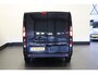Opel Vivaro 1.6 CDTI 125PK EURO 6 - Airco - Navi - Cruise - € 10.900,- Excl.