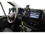 Opel Vivaro 1.6 CDTI 125PK EURO 6 - Airco - Navi - Cruise - € 10.900,- Excl.