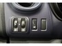 Opel Vivaro 1.6 CDTI 125PK EURO 6 - Airco - Navi - Cruise - € 10.900,- Excl.