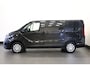 Opel Vivaro 1.6 CDTI 125PK EURO 6 - Airco - Navi - Cruise - € 10.900,- Excl.