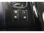 Opel Vivaro 1.6 CDTI 125PK EURO 6 - Airco - Navi - Cruise - € 10.900,- Excl.