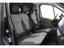 Opel Vivaro 1.6 CDTI 125PK EURO 6 - Airco - Navi - Cruise - € 10.900,- Excl.
