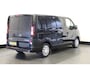 Opel Vivaro 1.6 CDTI 125PK EURO 6 - Airco - Navi - Cruise - € 10.900,- Excl.