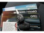 Opel Vivaro 1.6 CDTI 125PK EURO 6 - Airco - Navi - Cruise - € 10.900,- Excl.