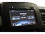 Opel Vivaro 1.6 CDTI 125PK EURO 6 - Airco - Navi - Cruise - € 10.900,- Excl.