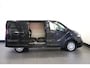 Opel Vivaro 1.6 CDTI 125PK EURO 6 - Airco - Navi - Cruise - € 10.900,- Excl.