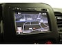 Opel Vivaro 1.6 CDTI 125PK EURO 6 - Airco - Navi - Cruise - € 10.900,- Excl.