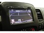 Opel Vivaro 1.6 CDTI 125PK EURO 6 - Airco - Navi - Cruise - € 10.900,- Excl.