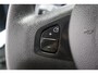 Opel Vivaro 1.6 CDTI 125PK EURO 6 - Airco - Navi - Cruise - € 10.900,- Excl.
