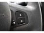 Opel Vivaro 1.6 CDTI 125PK EURO 6 - Airco - Navi - Cruise - € 10.900,- Excl.