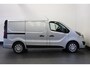 Opel Vivaro 1.6 CDTI 125PK EURO 6 - Airco - Navi - Cruise - € 10.900,- Excl.