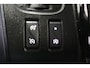 Opel Vivaro 1.6 CDTI 125PK EURO 6 - Airco - Navi - Cruise - € 10.900,- Excl.