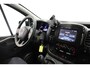 Opel Vivaro 1.6 CDTI 125PK EURO 6 - Airco - Navi - Cruise - € 10.900,- Excl.
