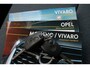 Opel Vivaro 1.6 CDTI 125PK EURO 6 - Airco - Navi - Cruise - € 10.900,- Excl.
