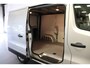 Opel Vivaro 1.6 CDTI 125PK EURO 6 - Airco - Navi - Cruise - € 10.900,- Excl.