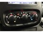 Opel Vivaro 1.6 CDTI 125PK EURO 6 - Airco - Navi - Cruise - € 10.900,- Excl.
