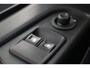 Opel Vivaro 1.6 CDTI 125PK EURO 6 - Airco - Navi - Cruise - € 10.900,- Excl.