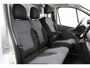 Opel Vivaro 1.6 CDTI 125PK EURO 6 - Airco - Navi - Cruise - € 10.900,- Excl.